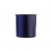TWEENIES Keramische vintage beker TWEENIES, marineblauw TWEENIES Keramische vintage beker TWEENIES, marineblauw