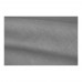 COTTONEL COLOUR + Katoenen boodschappentas COTTONEL COLOUR +, grijs