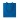 Shopping Bag Cotton 140g/m² COTTONEL COLOUR +, königsblau