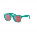 Fan Sonnenbrille FLAG FUN, gemischt Fan Sonnenbrille FLAG FUN, gemischt