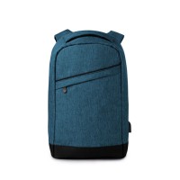 Rucksack BERLIN, blau