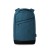 Rucksack BERLIN, blau