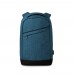 Rucksack BERLIN, blau Rucksack BERLIN, blau