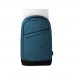 Rucksack BERLIN, blau Rucksack BERLIN, blau