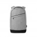 Rucksack BERLIN, grau Rucksack BERLIN, grau