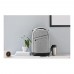 Rucksack BERLIN, grau Rucksack BERLIN, grau