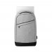 Rucksack BERLIN, grau Rucksack BERLIN, grau