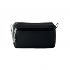 Kosmetiktasche NEW & SMART, schwarz