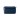 Kosmetiktasche NEW & SMART, blau