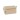 Kosmetiktasche NEW & SMART, beige