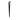 Lanyard mit Karabiner 20mm PANY, schwarz