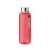 UTAH Tritan bottle 500ml UTAH, transparent red