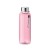 UTAH Tritan bottle 500ml UTAH, transparent pink