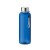 UTAH Tritan bottle 500ml UTAH, royal blue