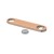 CANOPY Wooden bottle opener CANOPY, wood