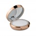 DUO MIRROR Mirror lip balm DUO MIRROR, champagne DUO MIRROR Mirror lip balm DUO MIRROR, champagne