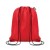 SHOOPPET Rugzak SHOOPPET, rood