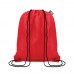 SHOOPPET Rugzak SHOOPPET, rood