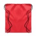 SHOOPPET Rugzak SHOOPPET, rood