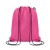 SHOOPPET Rugzak SHOOPPET, fuchsia