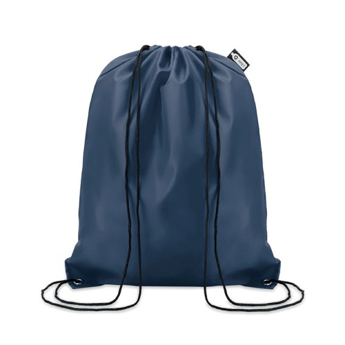 SHOOPPET Rugzak SHOOPPET, marineblauw SHOOPPET Rugzak SHOOPPET, marineblauw