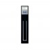 LED Leseleuchte FLEXILIGHT, schwarz LED Leseleuchte FLEXILIGHT, schwarz
