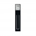 LED Leseleuchte FLEXILIGHT, schwarz LED Leseleuchte FLEXILIGHT, schwarz