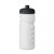 SPOT EIGHT Sport bottle 500ml SPOT EIGHT, black