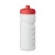 SPOT EIGHT Sport bottle 500ml SPOT EIGHT, red