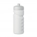 SPOT EIGHT Sport bottle 500ml SPOT EIGHT, white