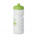 SPOT EIGHT Sport bottle 500ml SPOT EIGHT, lime SPOT EIGHT Sport bottle 500ml SPOT EIGHT, lime
