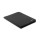DIN A4 Portfolio NOTES FOLDER, schwarz