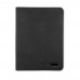 DIN A4 Portfolio NOTES FOLDER, schwarz