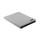 DIN A4 Portfolio NOTES FOLDER, grau