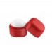Lippenbalsam LIPS, rot Lippenbalsam LIPS, rot