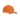 Baseball Kappe 6 Panels TEKAPO, orange