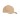 Baseball Kappe 6 Panels TEKAPO, beige