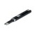 FLASMA PLUS Big USB Lighter FLASMA PLUS, black