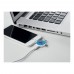 3in1 Kabeladapter LIGO CABLE, weiß 3in1 Kabeladapter LIGO CABLE, weiß