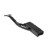 SNOW&ICE Snow brush and ice scraper SNOW&ICE, black