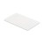 CUSTOS RFID Anti-skimming card CUSTOS, white