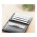 CUSTOS RFID Anti-skimming card CUSTOS, white