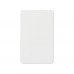 CUSTOS RFID Anti-skimming card CUSTOS, white