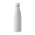 BELO BOTTLE Double wall bottle 500ml BELO BOTTLE, white