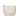 Kosmetiktasche KLEUREN, beige