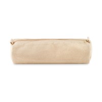 Schlampermäppchen NATU POUCH, beige