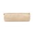 Schlampermäppchen NATU POUCH, beige