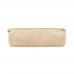 Schlampermäppchen NATU POUCH, beige Schlampermäppchen NATU POUCH, beige