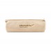 Schlampermäppchen NATU POUCH, beige Schlampermäppchen NATU POUCH, beige