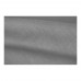 COTTONEL COLOUR ++ Boodschappentas 180 g/m² COTTONEL COLOUR ++, grijs